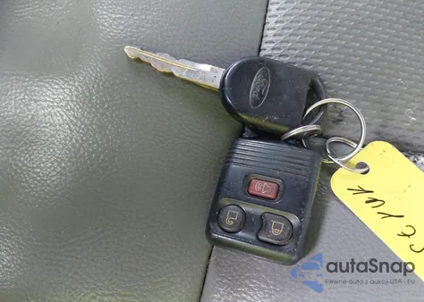 2007 Ford F-150 Fx4/Lariat/Xl/Xlt из США, поврежденный, VIN 1FTPX14V37FA38738